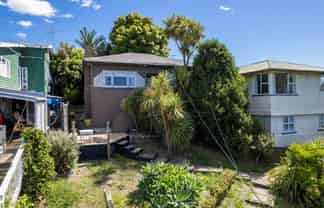 5 Keppell Street, Grey Lynn