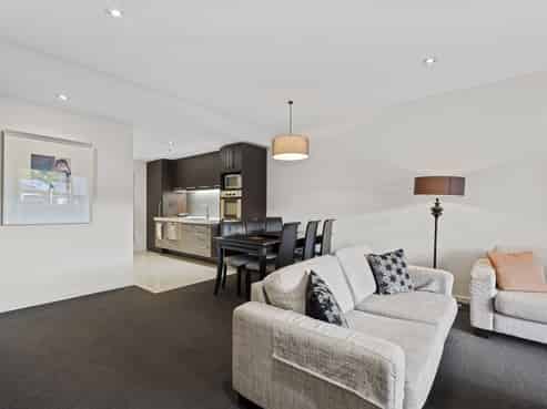 2/28 Jacks Pass Road, Hanmer Springs