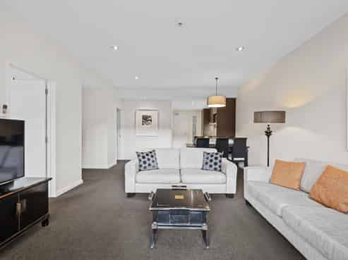 2/28 Jacks Pass Road, Hanmer Springs