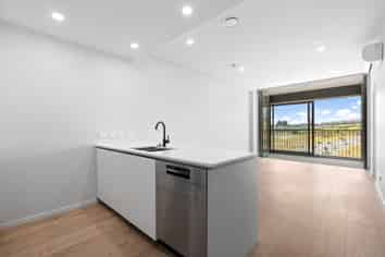 402/2A Munroe Lane, Albany