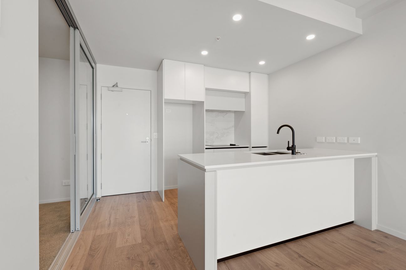 Urgent Sale- Affordable Apartment In Albany - Widok 6