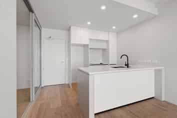 402/2A Munroe Lane, Albany