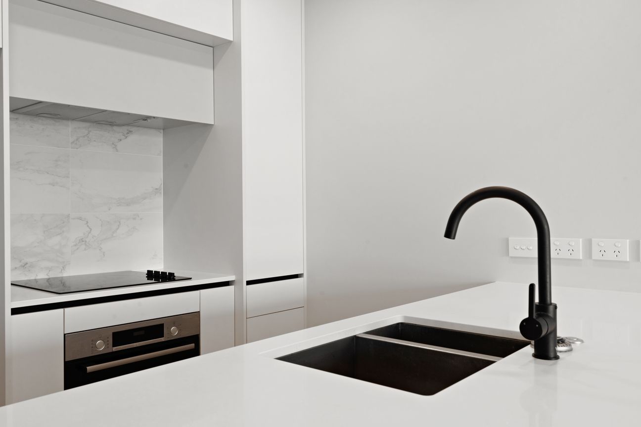 Urgent Sale- Affordable Apartment In Albany - Widok 3