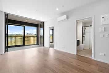 402/2A Munroe Lane, Albany