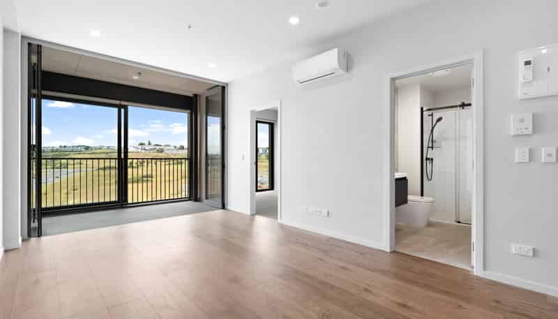 402/2A Munroe Lane, Albany