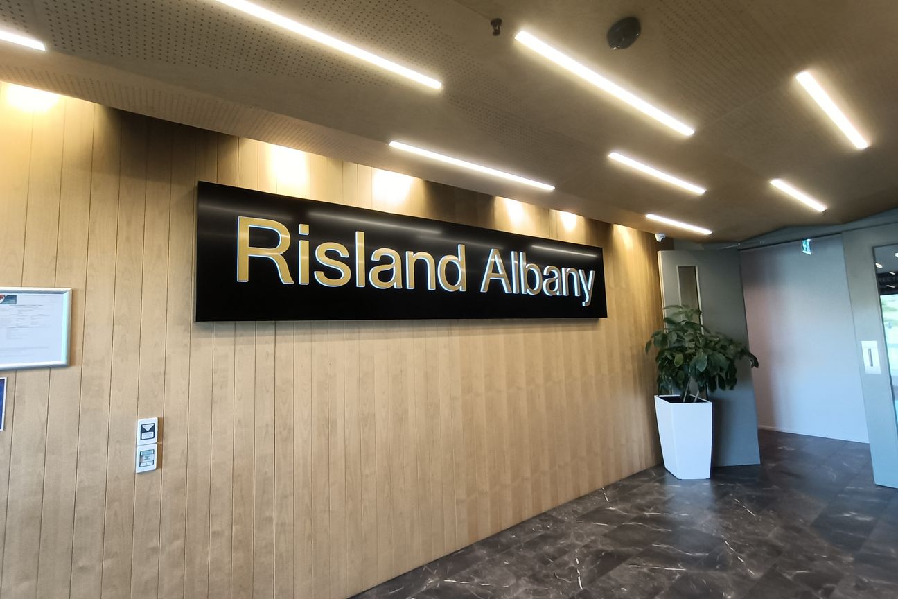 Urgent Sale- Affordable Apartment In Albany - Widok 4