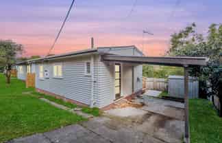 1/60a View Road, Henderson