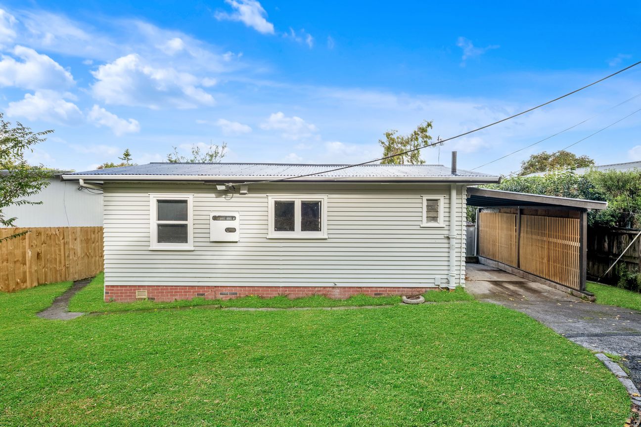 Urgent Sale -  MAKE AN OFFER. - Vista 3