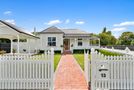 13 Auckland Road, Greenmeadows, Napier City, Hawkes Bay