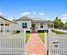13 Auckland Road, Greenmeadows, Napier City, Hawkes Bay
