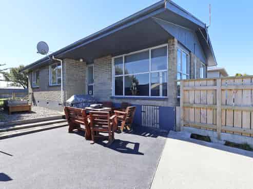 342 Tramway Road, Heidelberg