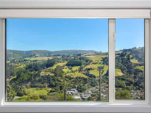 188 Signal Hill Road, Opoho