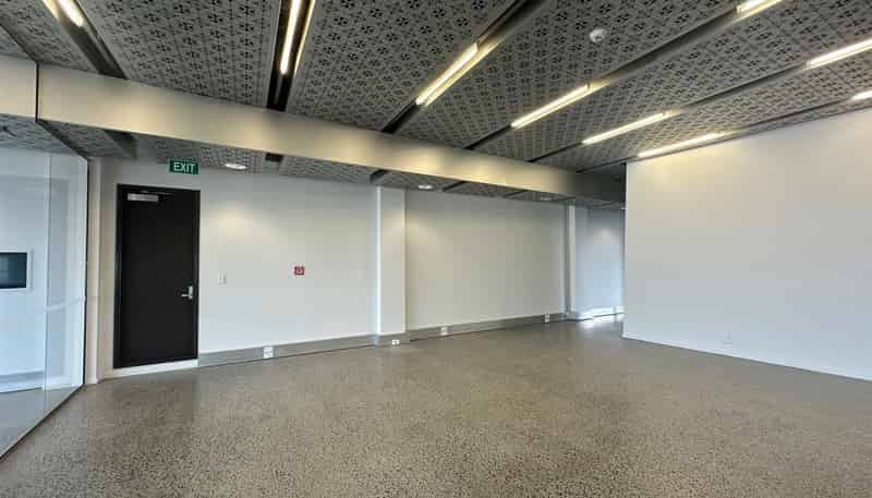  Suite 301, 150 Karangahape Road, Auckland Central