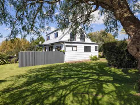 12 Nettlingham Place, Te Puke