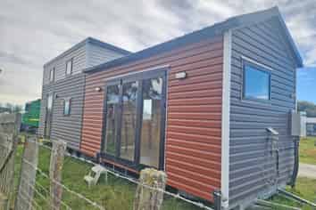 Canterbury - Address withheld