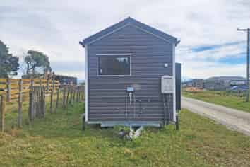 Canterbury - Address withheld