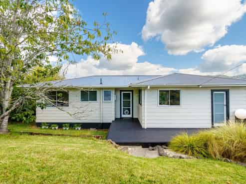 72 Raumanga Heights Drive, Raumanga