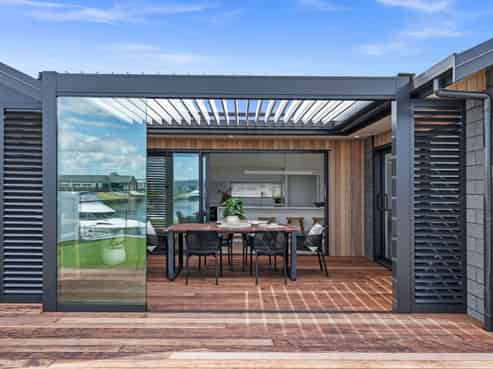 49 Stace Hopper Drive, One Tree Point