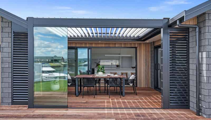 49 Stace Hopper Drive, One Tree Point