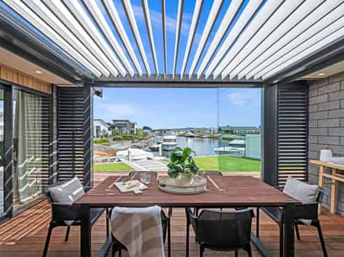 49 Stace Hopper Drive, One Tree Point