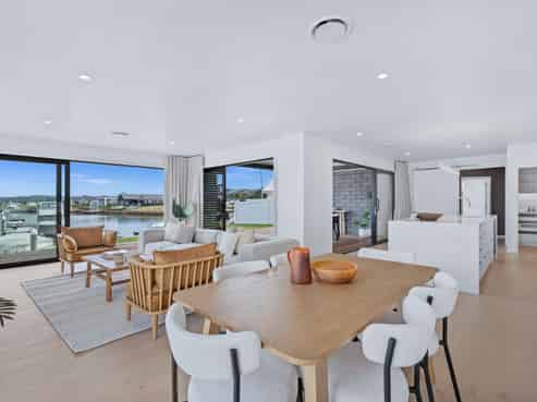 49 Stace Hopper Drive, One Tree Point