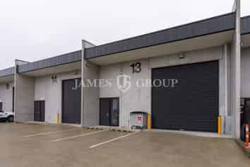 BRAND NEW - Tenanted Investment with 5 Year Lease