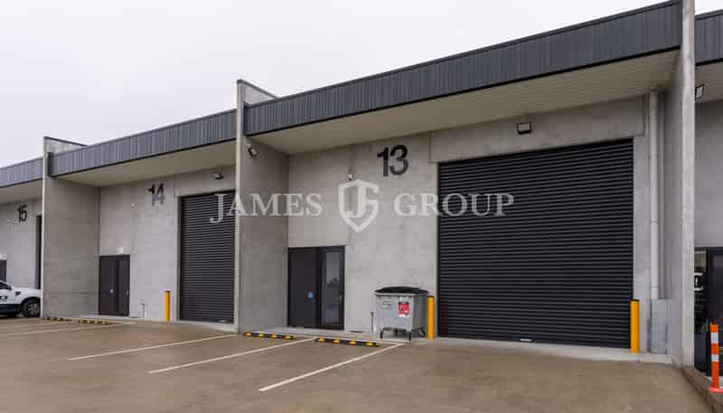 13/27 Toiawaka Road, Drury