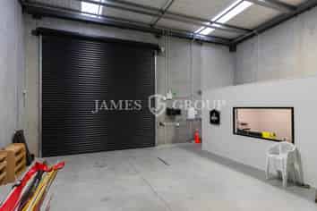 BRAND NEW - Tenanted Investment with 5 Year Lease