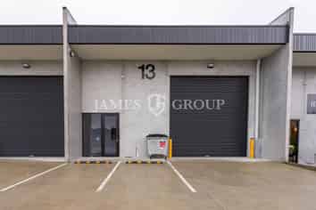 BRAND NEW - Tenanted Investment with 5 Year Lease