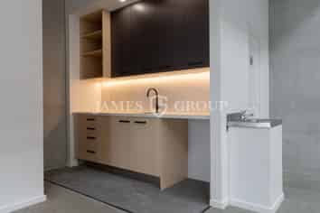 BRAND NEW - Tenanted Investment