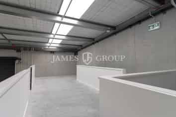 BRAND NEW - Tenanted Investment