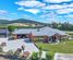 1762 Arapuni Road, Wharepapa South, Waipa, Waikato