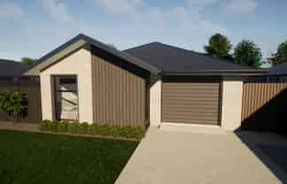 55 Chertsey Street, Richmond