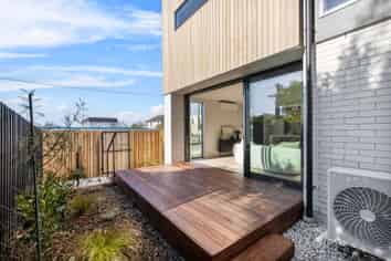 49C Browns Road, Merivale