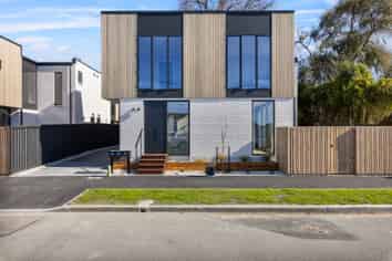 49C Browns Road, Merivale