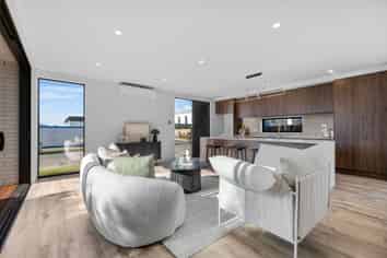 49C Browns Road, Merivale