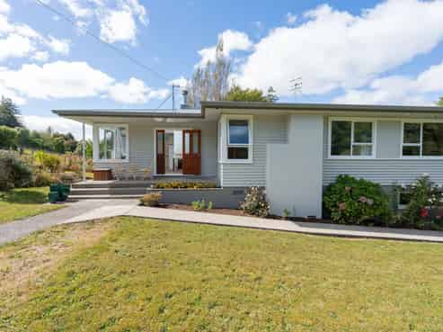 6 Waugh Street, Kimbolton