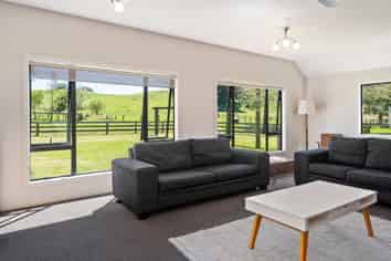 254 Oruanui Road, Wairakei