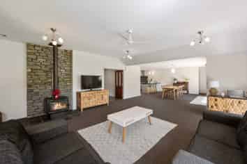254 Oruanui Road, Wairakei