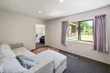 254 Oruanui Road, Wairakei