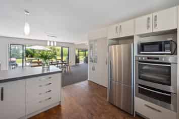254 Oruanui Road, Wairakei