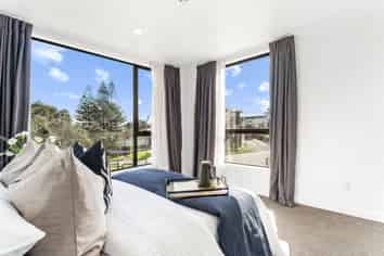 1/98 - 100 Walker Road, Point Chevalier