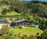 397 Glentui Bush Road, Glentui, Waimakariri, Canterbury