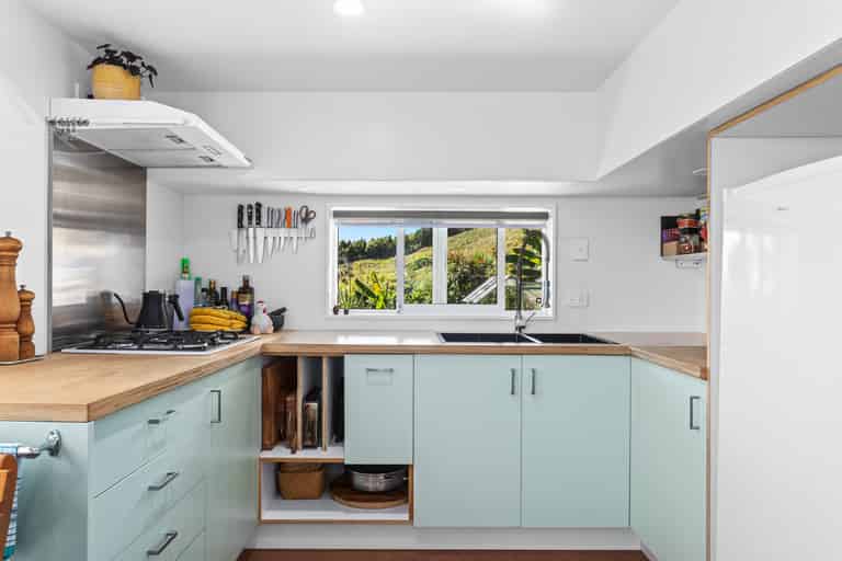 Kitchen Benchtop Outdoor Kitchen Ideas Bunnings Kitchen Renovation