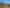 1377d Manawahe Road, Manawahe