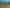 1377d Manawahe Road, Manawahe