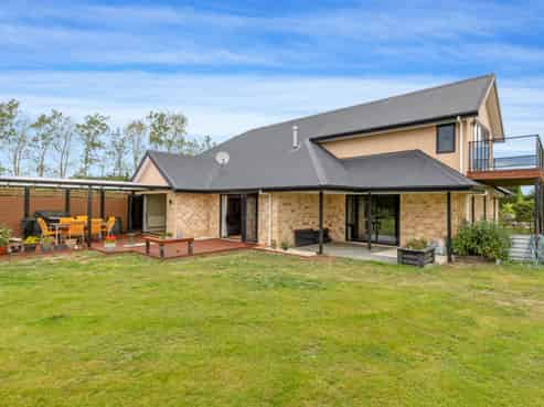 44 Murdochs Road, Fairton