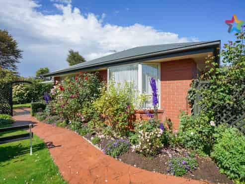 86 George Street, Windsor