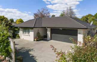 10C Kensington Road, Waihi