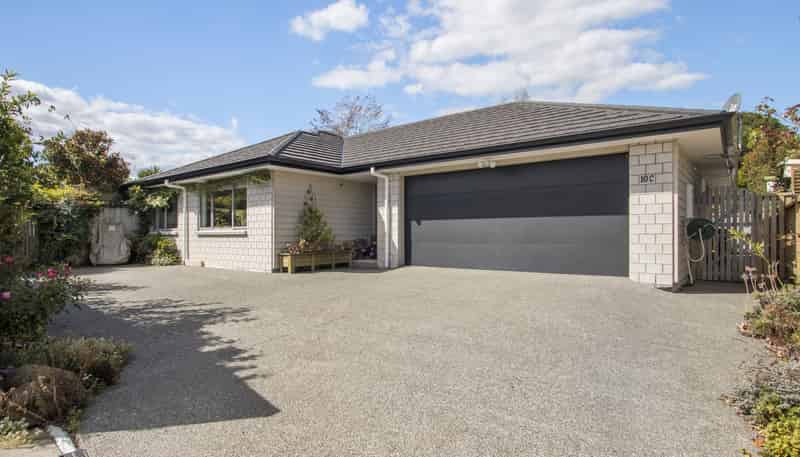 10C Kensington Road, Waihi